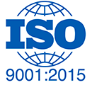 Certificación ISO en Potasa Cáustica